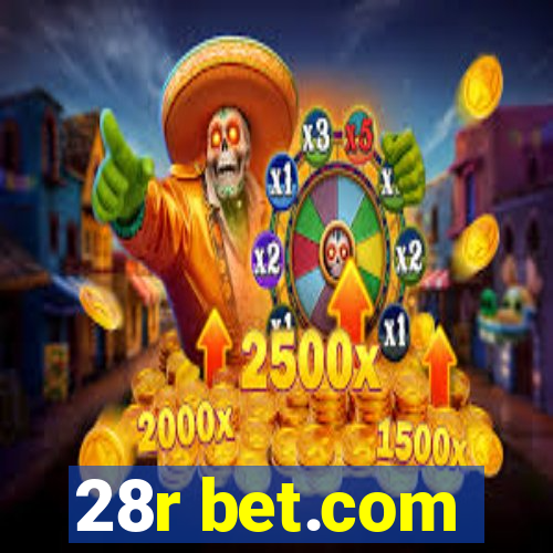 28r bet.com